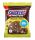 Snickers High Protein Cookie 60g