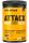 Body Attack - Post Attack - 900g