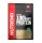 Nutrend - 100% Whey Protein - 400g