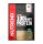 Nutrend - 100% Whey Protein - 400g