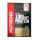Nutrend - 100% Whey Protein - 400g