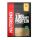Nutrend - 100% Whey Protein - 400g
