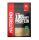 Nutrend - 100% Whey Protein - 400g