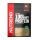 Nutrend - 100% Whey Protein - 400g