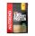 Nutrend - 100% Whey Protein - 400g