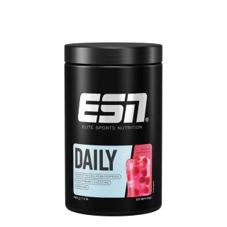 ESN - Daily - 480g