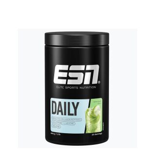 ESN - Daily - 480g
