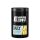 ESN - Daily - 480g