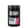 ESN - Daily - 480g
