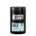 ESN - Daily - 480g