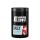 ESN - Daily - 480g