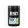 ESN - Daily - 480g