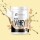 Dynamics - Pure Whey - 850g Zimt Cereal