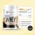 Dynamics - Pure Whey - 850g Zimt Cereal