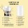 Dynamics - Pure Whey - 850g Zimt Cereal