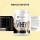 Dynamics - Pure Whey - 850g Zimt Cereal