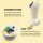 Dynamics - Pure Whey - 850g Zimt Cereal