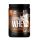 Dynamics - Coffee Whey - 850g