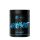 Dynamics - Holy Shit - 500g Ice Bonbon