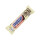 Snickers - White Hi Protein Low Sugar - 45g