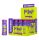 Nutrend - PUMP Shot - 60ml