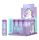 Nutrend - PUMP Shot - 60ml