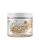 Dynamics - Geschmackspulver - 150g Zimt Cereal