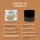 Dynamics - Geschmackspulver - 150g Zimt Cereal