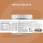 Dynamics - Geschmackspulver - 150g Zimt Cereal