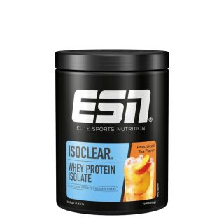 ESN - Isoclear - 300g