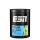 ESN - Isoclear - 300g