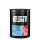 ESN - Isoclear - 300g