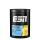 ESN - Isoclear - 300g