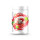 Dynamics - Clear Whey Isolate - 500g Erdbeere Limette