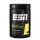 ESN - Perfect Carb Loader - 1500g