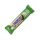 Snickers - Hi Protein Bar Haselnuss - 57g