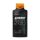 Bio Tech USA - Energy Gel - 40g