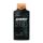 Bio Tech USA - Energy Gel - 40g