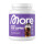 More Nutrition - Protein Iced Coffee - 500g Dark Chocolate Lover