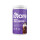 More Nutrition - Protein Iced Coffee - 500g Dark Chocolate Lover