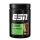 ESN - Designer Vegan Protein - 900g