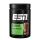 ESN - Designer Vegan Protein - 900g