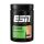 ESN - Designer Vegan Protein - 900g