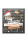 Body Attack - Fitness Adventskalender - 2025