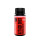 Body Attack ATTACK SHOT - 60ml Grapefruit