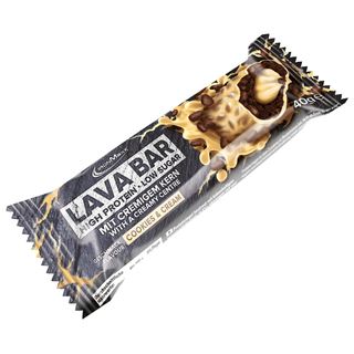 Ironmaxx - Lava Protein Bar - 40g