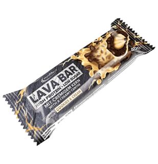 Ironmaxx - Lava Protein Bar - 40g