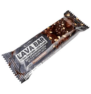Ironmaxx - Lava Protein Bar - 40g