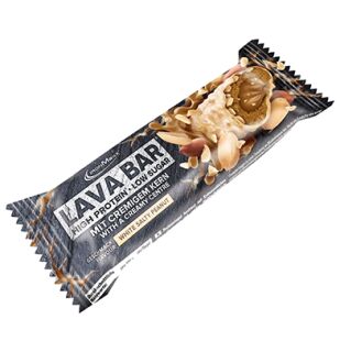 Ironmaxx - Lava Protein Bar - 40g