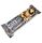 Ironmaxx - Lava Protein Bar - 40g